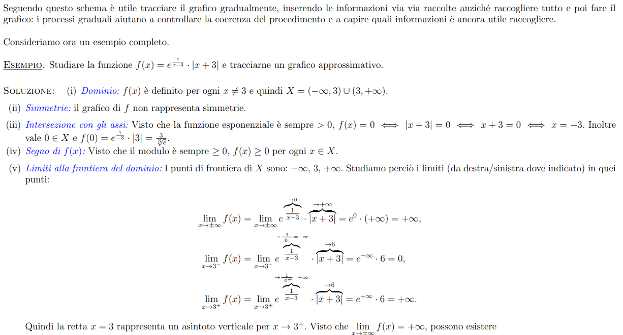 Pasted image 20250619114300.png